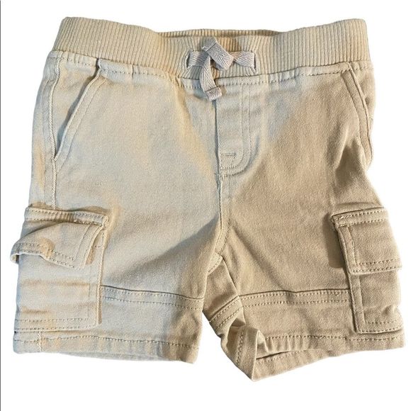 Baby 7 For All Mankind Size 12M Outfit - Picture 8 of 10